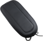 SADDLEMEN Fender Chap - Matches Smooth Solo Seat T8128-18-P