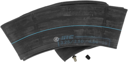 IRC Inner Tube - Standard - 19" - TR-4 - Center/Side Metal Valve T20072