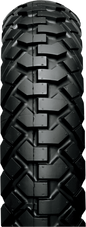 IRC Tire - GP-110 - Rear - 5.10"-17" - 67S F02784