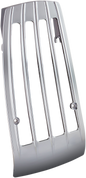 SHOW CHROME Radiator Grille - Chrome - VT1300 55-355