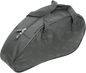 SADDLEMEN Saddlebag Liner - Teardrop - Small 3501-0607