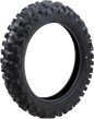 IRC Tire - VE-40 Enduro - Rear - 110/100-18 - 64M 302640