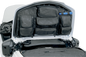 SADDLEMEN Trunk Lid Organizer 3516-0125