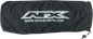 AFX Shield Bag - AFX - Black 3514-0031