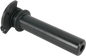 DOMINO Throttle Sleeve - Two Stroke 51-105