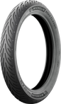 MICHELIN Tire - Road Classic - Front - 110/90B18 - 61V 26785