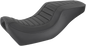SADDLEMEN Hog Killers Seat - Street HK14-003