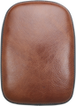 SADDLEMEN Lariat Pad - 7" SA1014