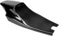 SADDLEMEN Vintage Tail Section Z4208