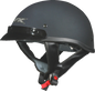 AFX FX-70 Helmet - Frost Gray - Small 0103-1360