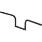 BILTWELL Handlebar - Frisco - Black 6003-2016