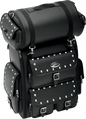 SADDLEMEN Sissy Bar Bag - Desperado EX000263