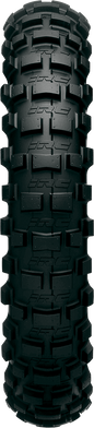 IRC Tire - iX-Kids Mini - Rear - 80/100-10 - 46M T10002