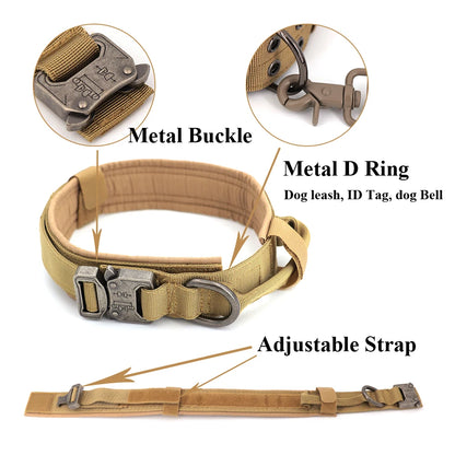 Harness And Leash Training Walking Harness Medium Large Dogs
