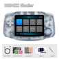 ANBERNIC RG34XX Retro Handheld Game Console 64-bit Video Gaming Player