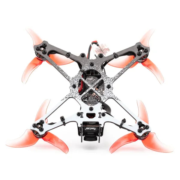 Official Tinyhawk II Freestyle - FPV Drone
