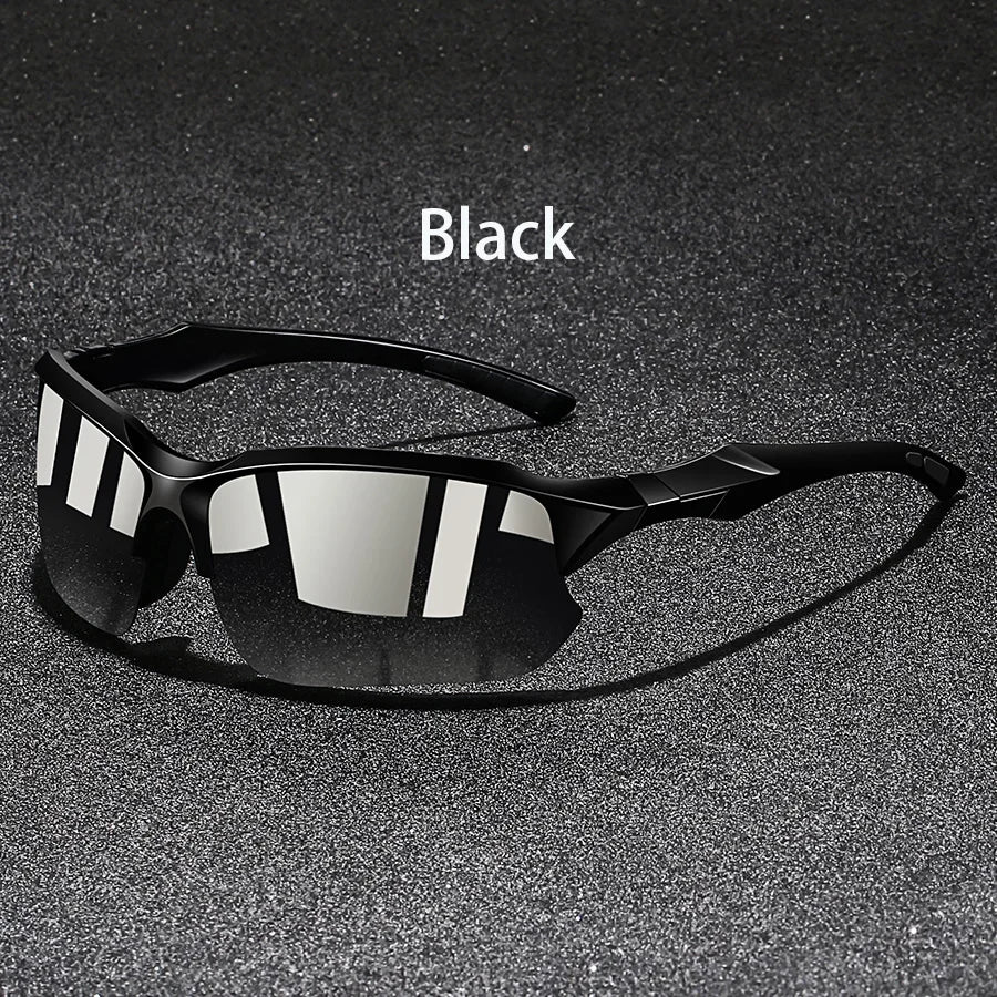 UV400 Sport Safety/Sunglasses Men/Women
