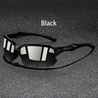 UV400 Sport Safety/Sunglasses Men/Women