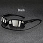 UV400 Sport Safety/Sunglasses Men/Women