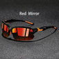 UV400 Sport Safety/Sunglasses Men/Women