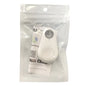 Mini GPS Mobile Bluetooth 5.0 Tracker Anti-Lost Device