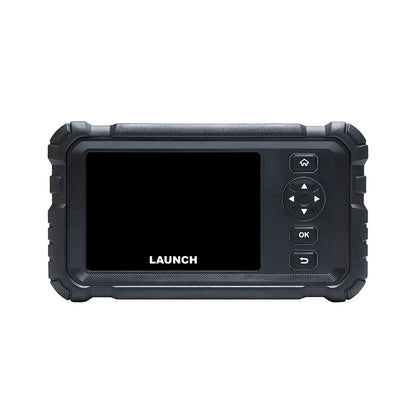 CRP129 HD Heavy Duty Full System 24V Diesel Trucks Diagnostic/Scanner Tool