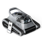 (2025 New)  Pro Cordless Robotic Cleaner, for Inground Pools