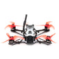 Official Tinyhawk II Freestyle - FPV Drone