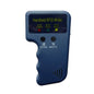 Handheld RFID ID Card Copier ID Reader Writer Programmer Access Card Duplicator