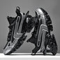 Shoes men Sneakers Male casual Mens Shoes tenis Luxury shoes Trainer Race Breathable Shoes fashion loafers running Shoes for men