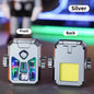 Rechargeable Electric Plasma Lighters