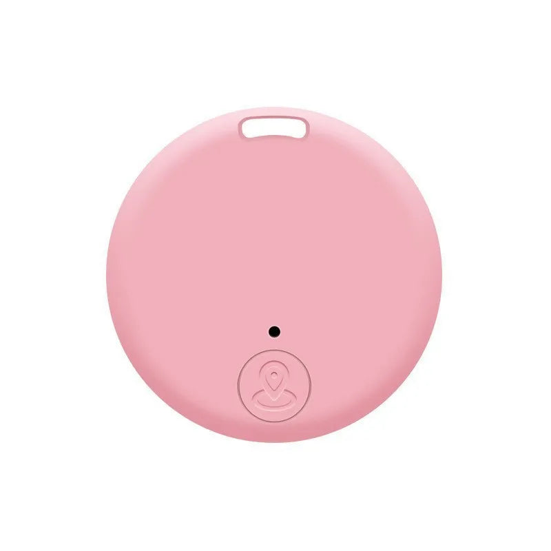 Mini GPS Bluetooth Tracker Device