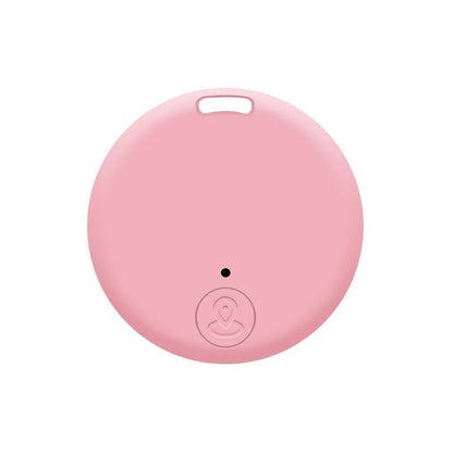 Mini GPS Bluetooth Tracker Device