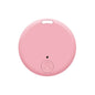 Mini GPS Bluetooth Tracker Device