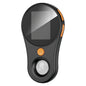500X Digital Handheld Portable Microscope
