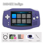 ANBERNIC RG34XX Retro Handheld Game Console 64-bit Video Gaming Player