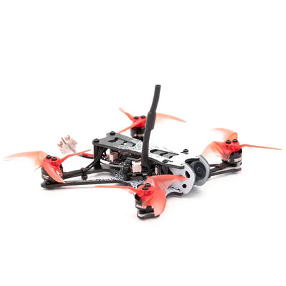 Official Tinyhawk II Freestyle - FPV Drone