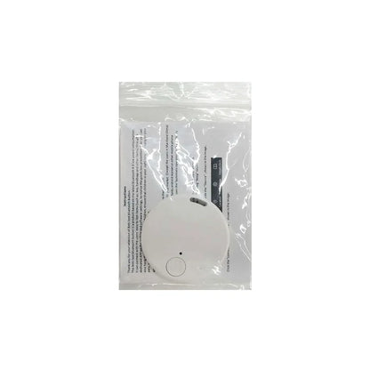 Mini GPS Mobile Bluetooth 5.0 Tracker Anti-Lost Device