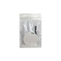 Mini GPS Mobile Bluetooth 5.0 Tracker Anti-Lost Device