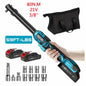 3/8" Drive 21V Cordless Electric Wrench