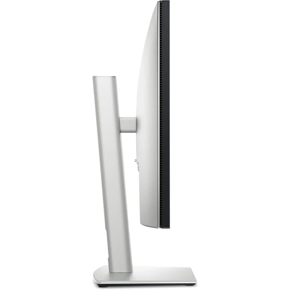 UltraSharp U2725QE 27" 4K UHS IPS Black Monitor