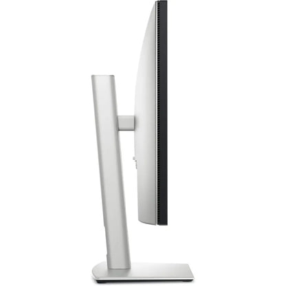 UltraSharp U2725QE 27" 4K UHS IPS Black Monitor