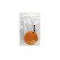 Mini GPS Mobile Bluetooth 5.0 Tracker Anti-Lost Device