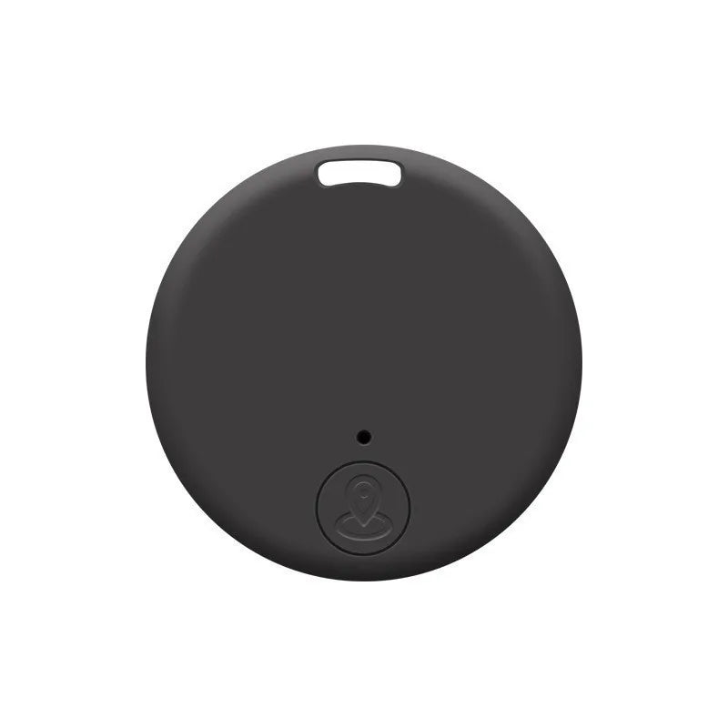 Mini GPS Bluetooth Tracker Device