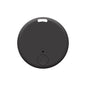 Mini GPS Bluetooth Tracker Device