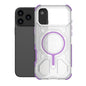 Military Armor Phone Case For iPhone 17 16 15 14 13 Pro Max 17Air 16E