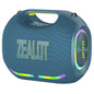 ZE21 250W Big Power Wireless Bluetooth Speaker