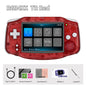 ANBERNIC RG34XX Retro Handheld Game Console 64-bit Video Gaming Player