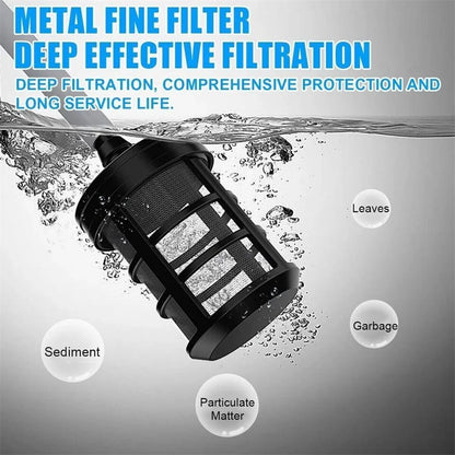 Cordless High Pressure Car Washer with Foam Generator for Home or Construction
