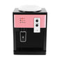 Hot/Cold Desktop Electric Water Dispense Water
